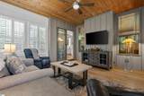 3262 Championship Drive - Photo 14