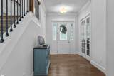 3262 Championship Drive - Photo 15