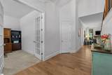 3262 Championship Drive - Photo 16