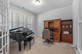 3262 Championship Drive - Photo 17