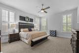 3262 Championship Drive - Photo 19