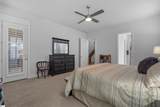 3262 Championship Drive - Photo 20