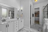 3262 Championship Drive - Photo 21