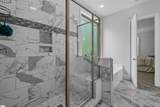 3262 Championship Drive - Photo 23