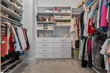 3262 Championship Drive - Photo 24