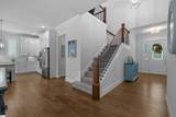 3262 Championship Drive - Photo 25
