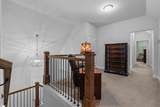 3262 Championship Drive - Photo 26