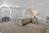 3262 Championship Drive - Photo 27