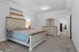 3262 Championship Drive - Photo 28