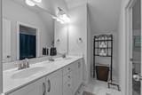 3262 Championship Drive - Photo 29