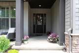 3262 Championship Drive - Photo 3
