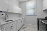 3262 Championship Drive - Photo 33