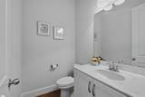 3262 Championship Drive - Photo 34