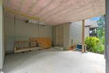 3262 Championship Drive - Photo 35