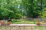 3262 Championship Drive - Photo 38