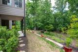 3262 Championship Drive - Photo 39