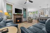 3262 Championship Drive - Photo 4