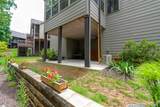 3262 Championship Drive - Photo 40