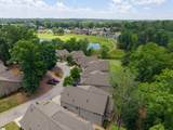 3262 Championship Drive - Photo 41