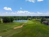 3262 Championship Drive - Photo 42