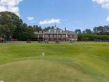 3262 Championship Drive - Photo 43