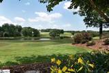 3262 Championship Drive - Photo 44