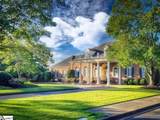 3262 Championship Drive - Photo 45