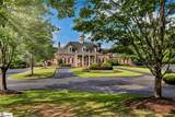 3262 Championship Drive - Photo 46