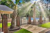 3262 Championship Drive - Photo 47
