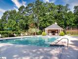 3262 Championship Drive - Photo 48