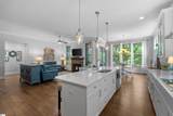 3262 Championship Drive - Photo 9