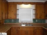 7 Penarth Drive - Photo 11