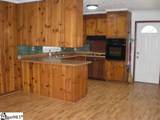 7 Penarth Drive - Photo 14