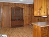 7 Penarth Drive - Photo 15
