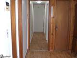 7 Penarth Drive - Photo 17