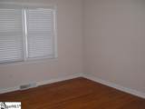 7 Penarth Drive - Photo 18