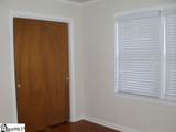 7 Penarth Drive - Photo 19