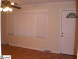 7 Penarth Drive - Photo 2