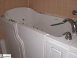 7 Penarth Drive - Photo 20