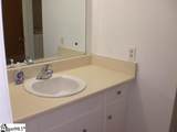7 Penarth Drive - Photo 21