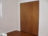 7 Penarth Drive - Photo 23