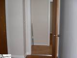 7 Penarth Drive - Photo 24