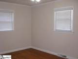 7 Penarth Drive - Photo 25