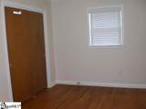 7 Penarth Drive - Photo 26