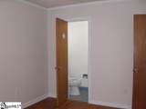 7 Penarth Drive - Photo 27