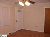 7 Penarth Drive - Photo 3