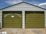 7 Penarth Drive - Photo 31