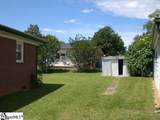 7 Penarth Drive - Photo 32
