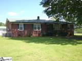 7 Penarth Drive - Photo 36