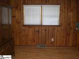 7 Penarth Drive - Photo 6